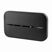 Image result for Huawei Pocket Router