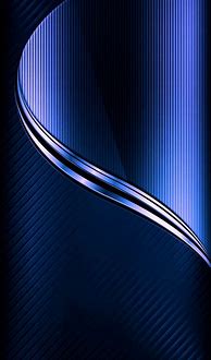 Image result for Samsung Galaxy J8 Background