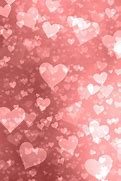 Image result for Valentine's Day Volleyball Phone Background