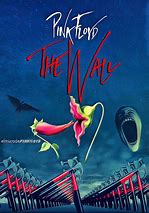 Image result for Pink Floyd the Wall Wallpaper iPhone