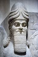 Image result for Babylonian Abacus