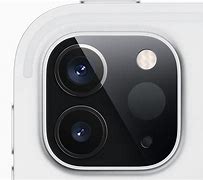 Image result for iPad Pro Front Camera