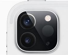 Image result for Apple iPad Camera Features