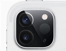 Image result for iPad Pro Camera Half Section