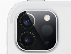 Image result for iPad Pro Camera System