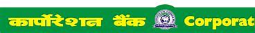 Image result for Corporation Bank HQ