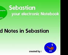 Image result for Craig Electronic Notebook