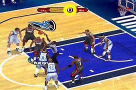 Image result for NBA 2K6