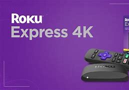 Image result for Sharp Roku TV 4K