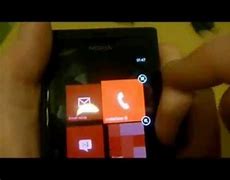 Image result for Nokia 800
