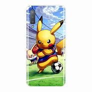 Image result for Pikachu Phone Case