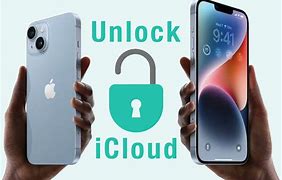 Image result for Unlock iCloud Activation Lock