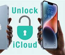 Image result for iCloud Unlock Price