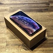 Image result for Ipgone XS 64GB SLACR Grey