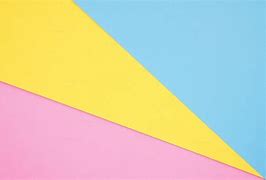 Image result for Pink Yellow Blue Background Designs
