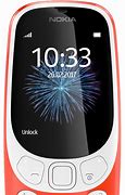 Image result for Nokia Phone Information