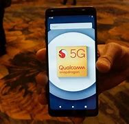 Image result for Samsung 5G Phones 2019