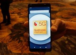 Image result for Future Cell Phones iPhone