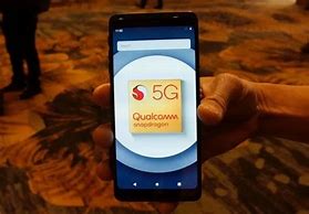 Image result for 5G Smartphones