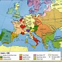 Image result for 1500 in Europe People