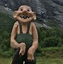 Image result for Trolls in Norway