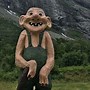 Image result for Norsk Troll