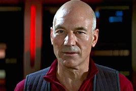 Image result for Picard Make It So
