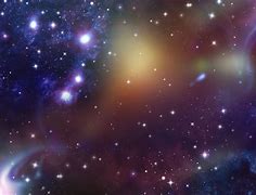 Image result for ID Decal for a Galaxy Roblox