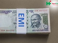 Image result for EMI India