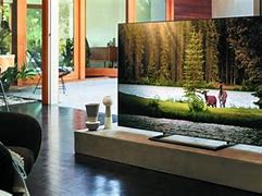 Image result for Samsung TV Home Pictures
