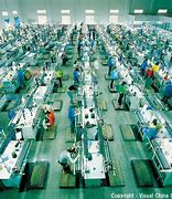 Image result for World Factory China