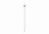 Image result for Apple Pencil 1st Genoration White