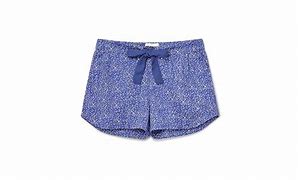 Image result for Pure Cotton Sleep Shorts