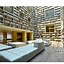 Image result for Ambience Hotel Taipei