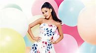 Image result for Ariana Grande Clothing Line