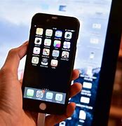 Image result for Jailbreak iPhone 11 Using Windows