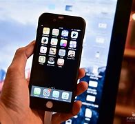 Image result for First iPhone Jailbreak