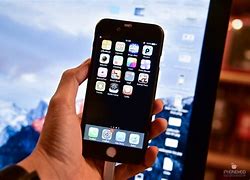 Image result for Jailbreak iPhone with Windows 10