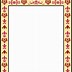 Image result for Free Medical Clip Art Borders