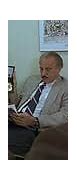 Image result for Dabney Coleman Police TV Shows