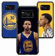 Image result for Athlete Cases Curry