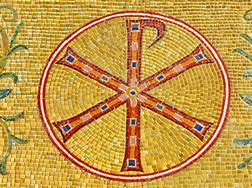 Image result for Ancient Christian Symbols