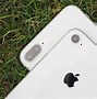Image result for Galaxy S8 Plus Camera vs iPhone 8 Plus