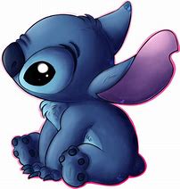 Image result for W/Cute Stitch Wallpaper