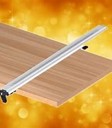Image result for Curtain Clamps