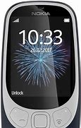 Image result for Nokia 3310 Amazon
