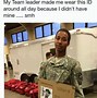 Image result for Army Officer Funny
