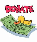 Image result for Funny Donation Memes