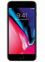Image result for iPhone 8 Plus No Images without Background