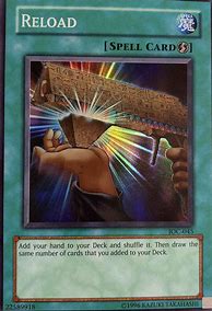 Image result for Draw Power Cards Yu-Gi-Oh!